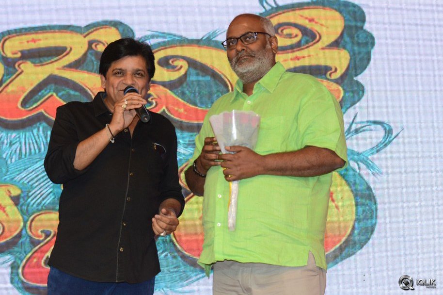 Lachhimdeviki-O-Lekkundi-Movie-Audio-Launch